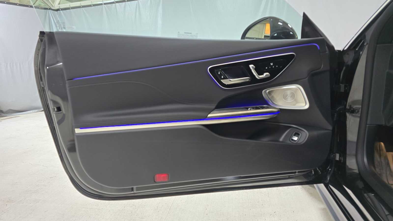 2026 Mercedes-Benz CLE 300 CLE 300