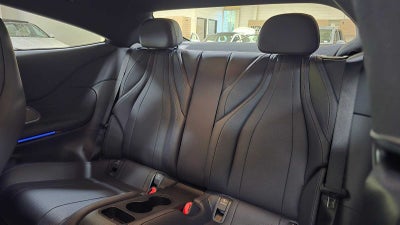 2026 Mercedes-Benz CLE 300 CLE 300