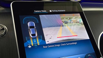 2026 Mercedes-Benz CLE 300 CLE 300