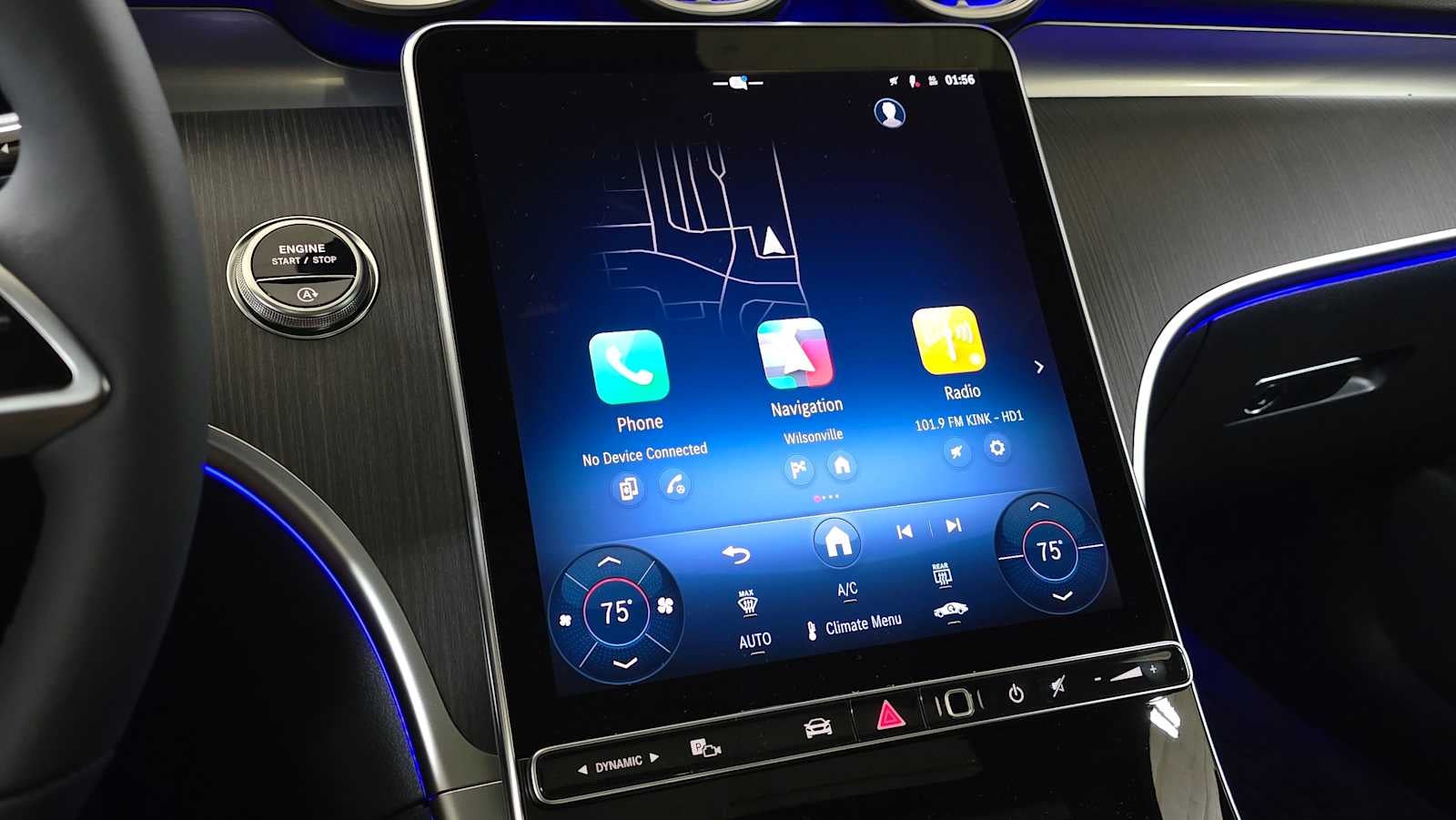 2026 Mercedes-Benz CLE 300 CLE 300