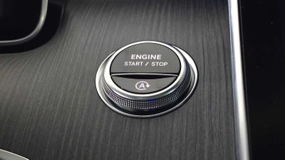 2026 Mercedes-Benz CLE 300 CLE 300