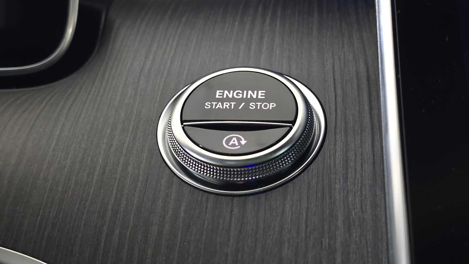 2026 Mercedes-Benz CLE 300 CLE 300