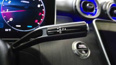 2026 Mercedes-Benz CLE 300 CLE 300