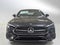 2026 Mercedes-Benz CLE 300 CLE 300