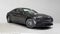 2026 Mercedes-Benz CLE 300 4MATIC® Coupe