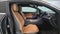 2026 Mercedes-Benz CLE 300 4MATIC® Coupe