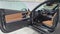 2026 Mercedes-Benz CLE 300 4MATIC® Coupe