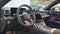 2026 Mercedes-Benz CLE 300 4MATIC® Coupe