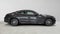 2026 Mercedes-Benz CLE 300 4MATIC® Coupe
