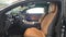 2026 Mercedes-Benz CLE 300 4MATIC® Coupe