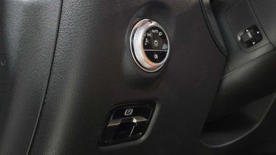 2026 Mercedes-Benz CLE 300 4MATIC® Coupe