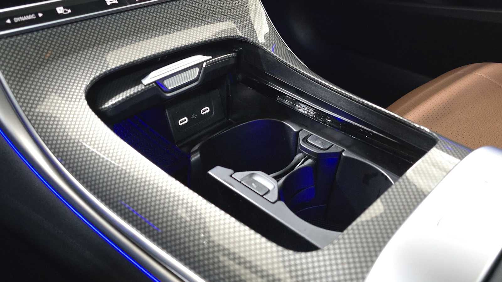 2026 Mercedes-Benz CLE 300 4MATIC® Coupe