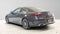 2026 Mercedes-Benz CLE 300 4MATIC® Coupe