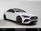 2026 Mercedes-Benz CLE 300 4MATIC® Coupe