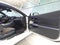 2026 Mercedes-Benz CLE 300 4MATIC® Coupe