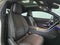 2026 Mercedes-Benz CLE 300 4MATIC® Coupe