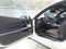 2026 Mercedes-Benz CLE 300 4MATIC® Coupe