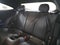 2026 Mercedes-Benz CLE 300 4MATIC® Coupe