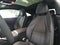 2026 Mercedes-Benz CLE 300 4MATIC® Coupe
