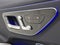 2026 Mercedes-Benz CLE 300 4MATIC® Coupe