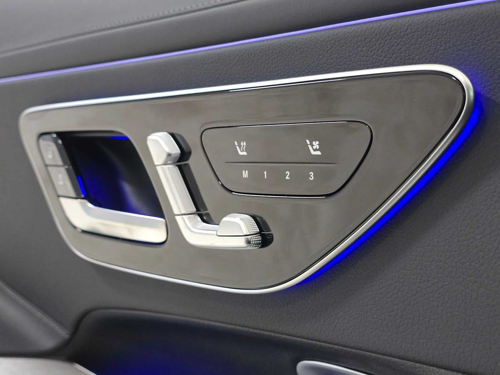 2026 Mercedes-Benz CLE 300 4MATIC® Coupe