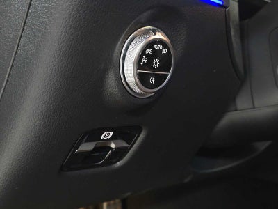 2026 Mercedes-Benz CLE 300 4MATIC® Coupe