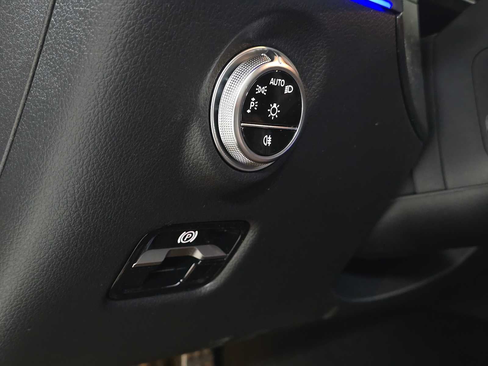 2026 Mercedes-Benz CLE 300 4MATIC® Coupe