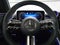 2026 Mercedes-Benz CLE 300 4MATIC® Coupe