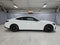 2026 Mercedes-Benz CLE 300 4MATIC® Coupe