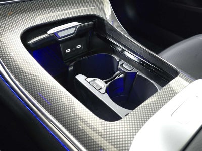 2026 Mercedes-Benz CLE 300 4MATIC® Coupe