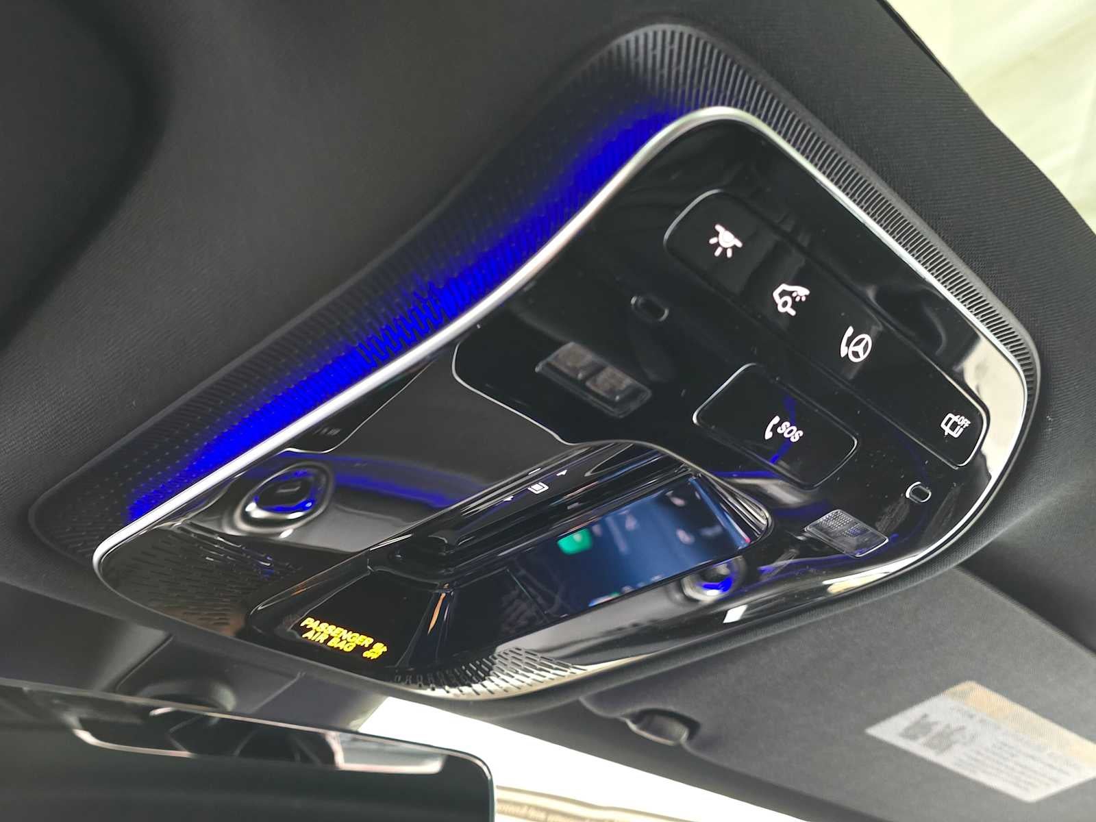2026 Mercedes-Benz CLE 300 4MATIC® Coupe