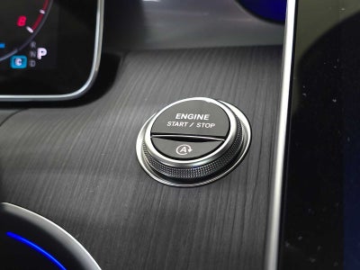 2026 Mercedes-Benz CLE 300 4MATIC® Coupe