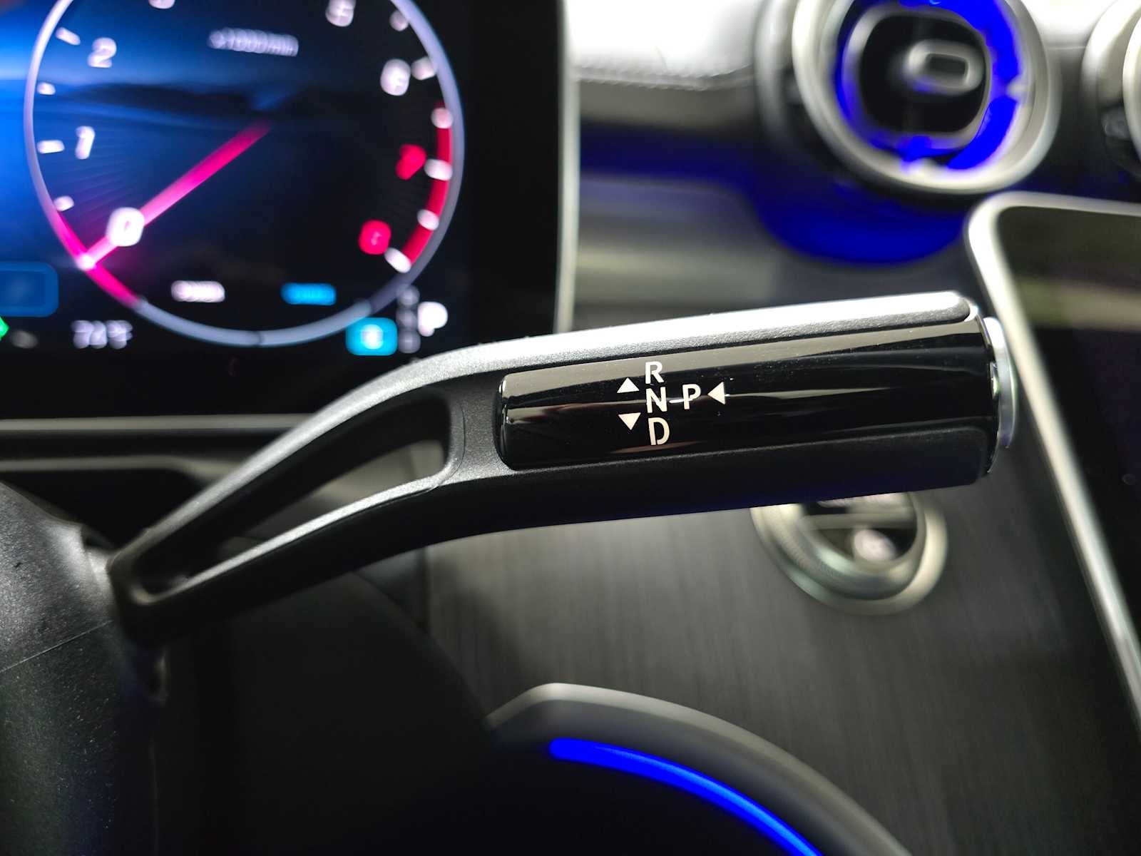 2026 Mercedes-Benz CLE 300 4MATIC® Coupe
