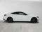 2026 Mercedes-Benz CLE 300 4MATIC® Coupe