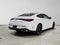 2026 Mercedes-Benz CLE 300 4MATIC® Coupe