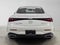 2026 Mercedes-Benz CLE 300 4MATIC® Coupe