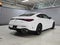 2026 Mercedes-Benz CLE 300 4MATIC® Coupe