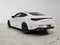 2026 Mercedes-Benz CLE 300 4MATIC® Coupe