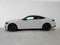 2026 Mercedes-Benz CLE 300 4MATIC® Coupe