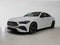 2026 Mercedes-Benz CLE 300 4MATIC® Coupe