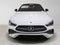 2026 Mercedes-Benz CLE 300 4MATIC® Coupe