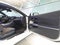 2026 Mercedes-Benz CLE 300 4MATIC® Coupe