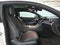 2026 Mercedes-Benz CLE 300 4MATIC® Coupe