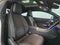 2026 Mercedes-Benz CLE 300 4MATIC® Coupe