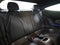 2026 Mercedes-Benz CLE 300 4MATIC® Coupe