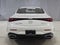 2026 Mercedes-Benz CLE 300 4MATIC® Coupe