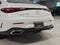 2026 Mercedes-Benz CLE 300 4MATIC® Coupe