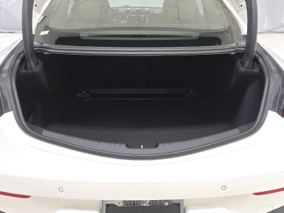 2026 Mercedes-Benz CLE 300 4MATIC® Coupe