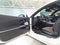 2026 Mercedes-Benz CLE 300 4MATIC® Coupe