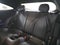 2026 Mercedes-Benz CLE 300 4MATIC® Coupe